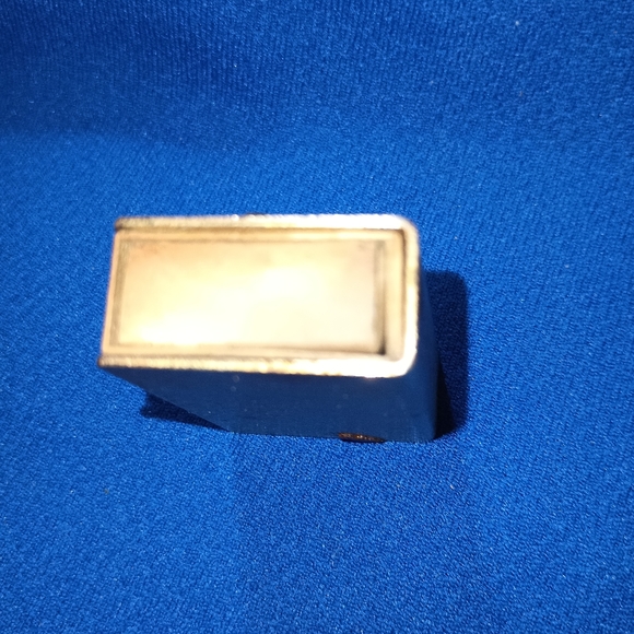 1960s MATCHES HOLDER! - Picture 6 of 8